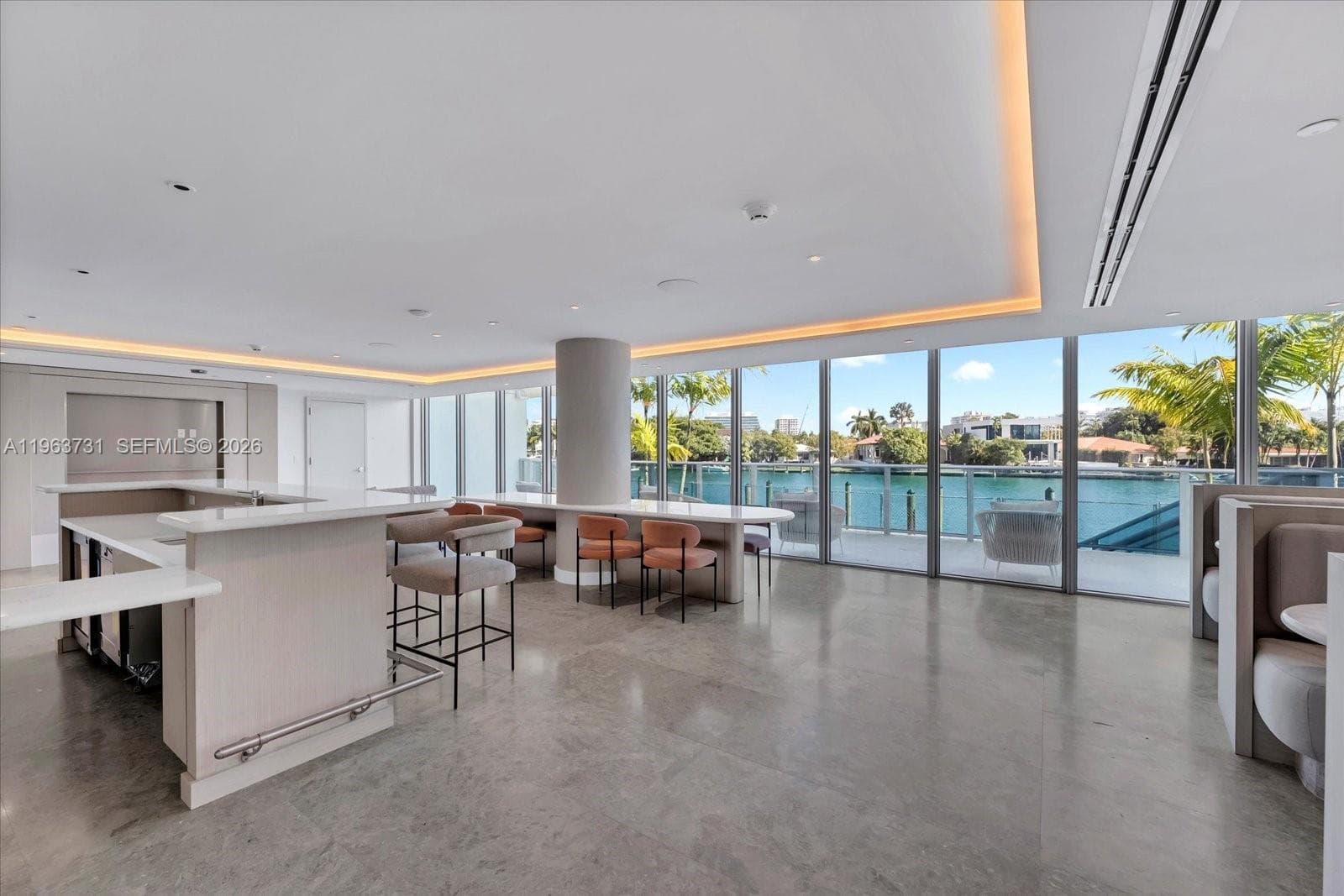 9201 E Bay Harbor Dr, Bay Harbor Islands FL 33154 — 32