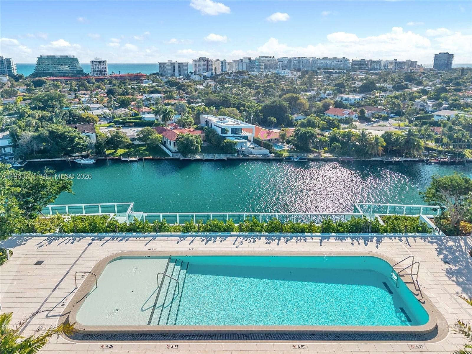 9201 E Bay Harbor Dr, Bay Harbor Islands FL 33154 — 40