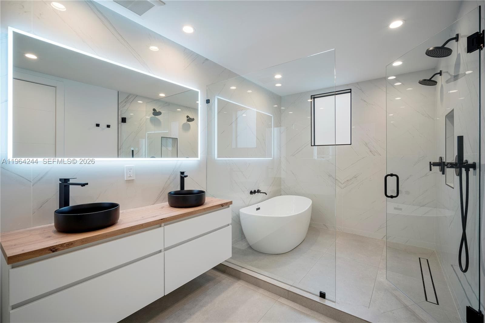 2962 W Trade Ave, Coconut Grove FL 33133 — 27