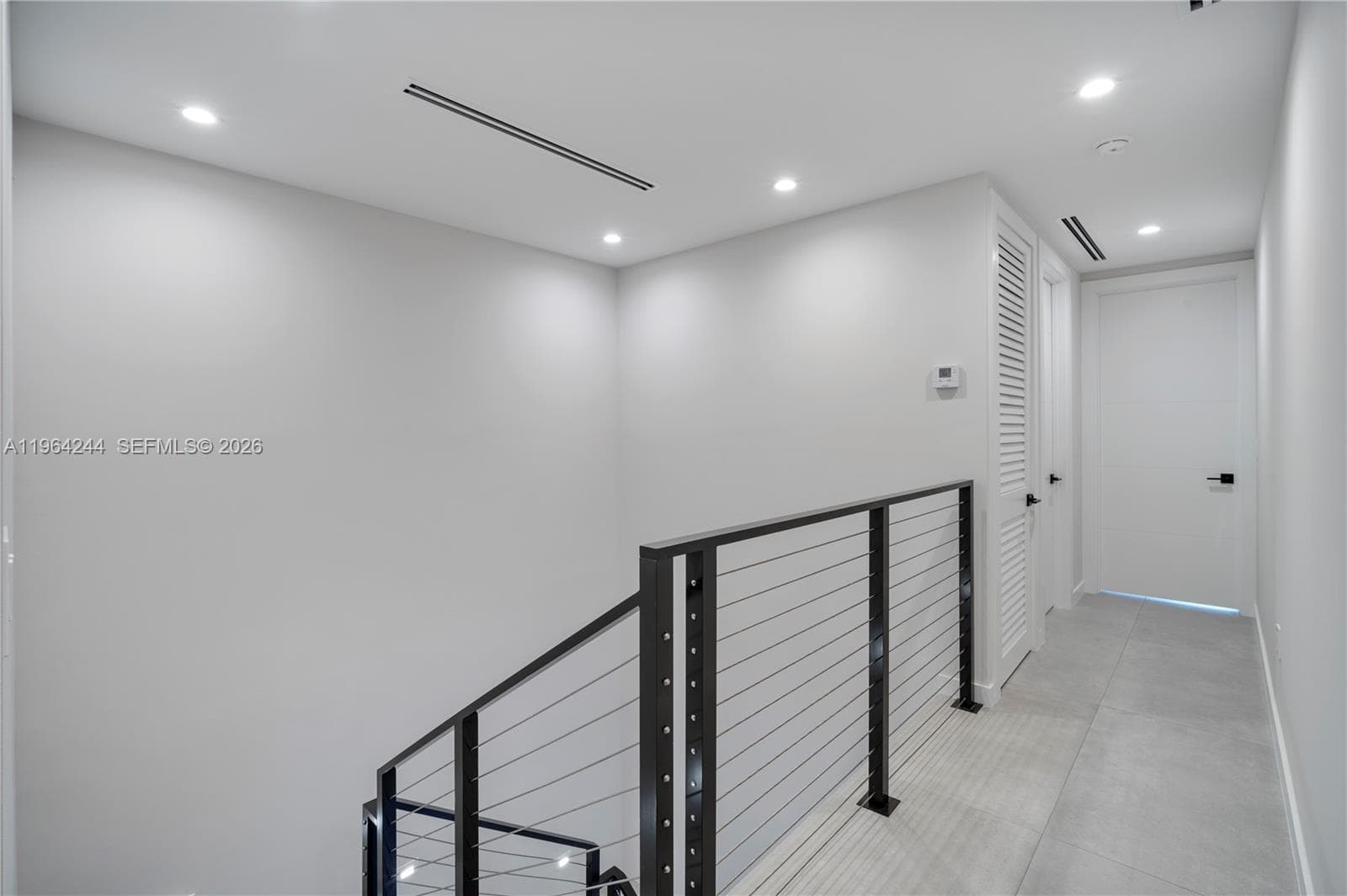 2962 W Trade Ave, Coconut Grove FL 33133 — 22