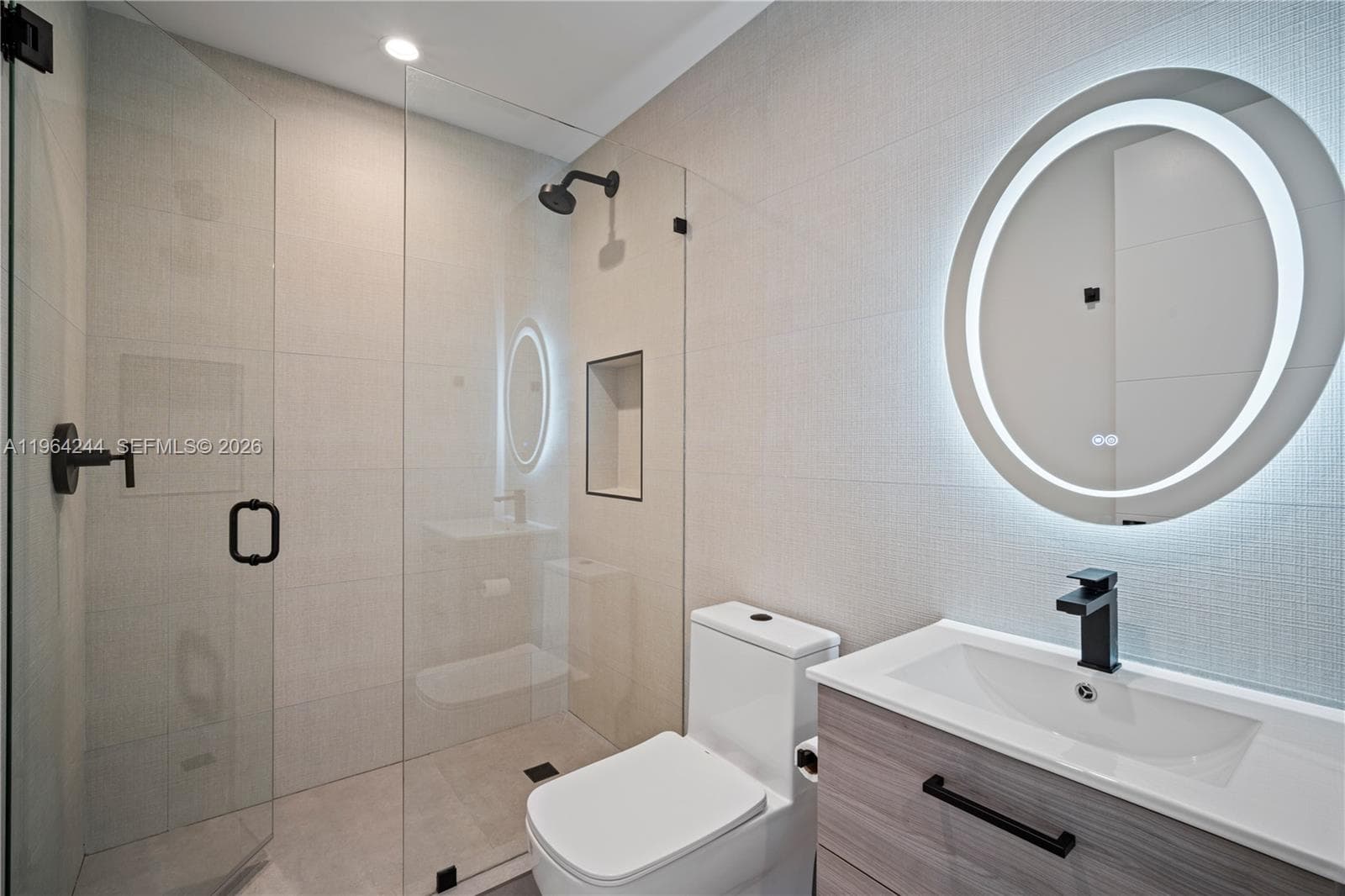 2962 W Trade Ave, Coconut Grove FL 33133 — 36