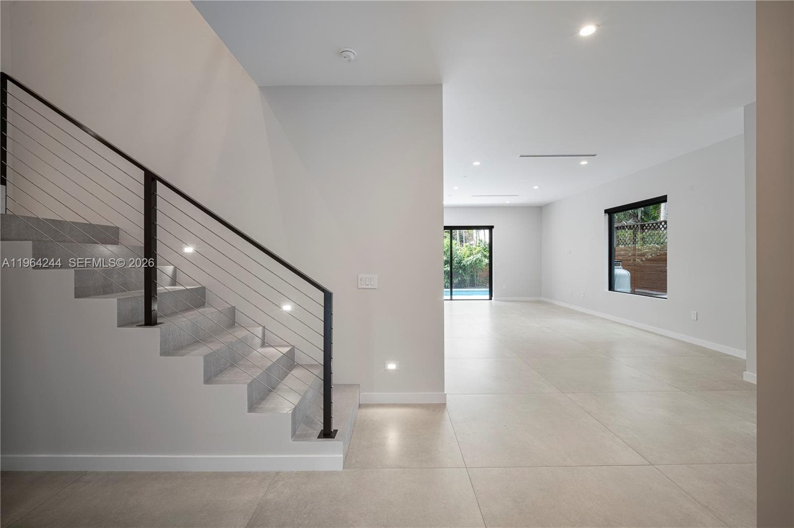 2962 W Trade Ave, Coconut Grove FL 33133 — 20