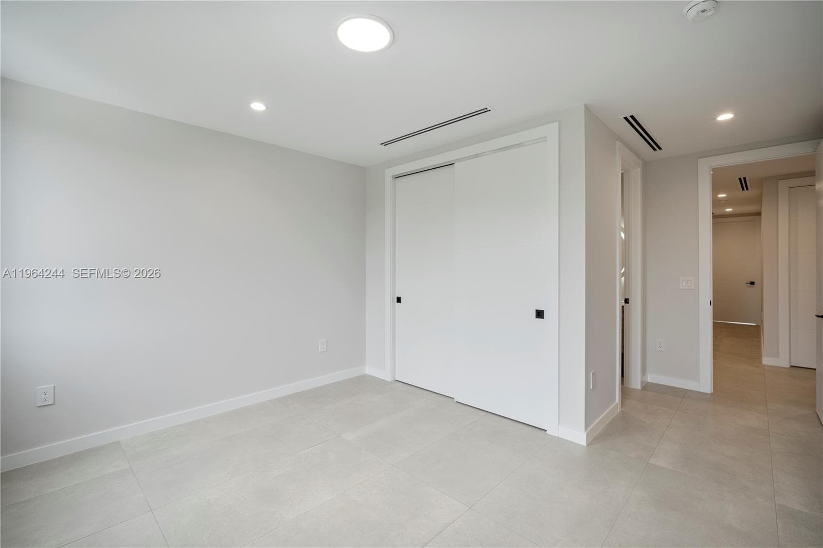 2962 W Trade Ave, Coconut Grove FL 33133 — 34