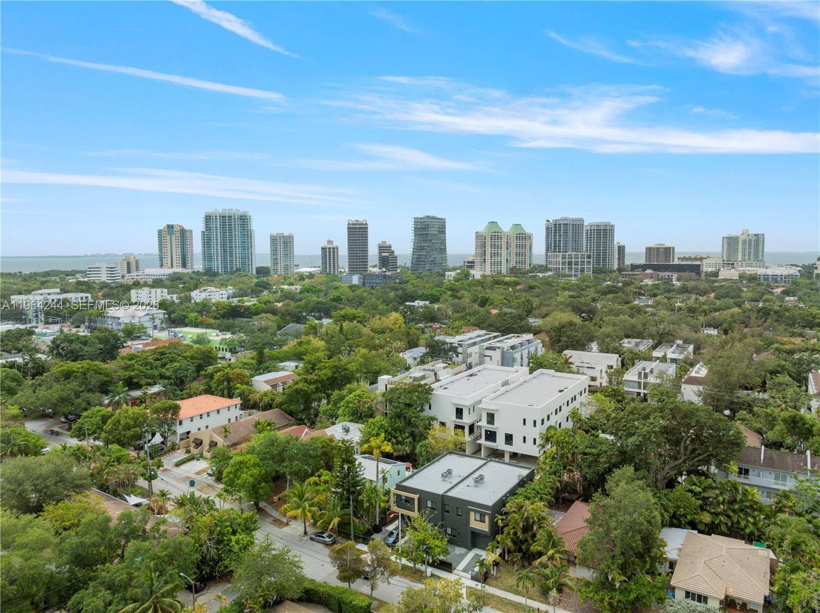 2962 W Trade Ave, Coconut Grove FL 33133 — 54