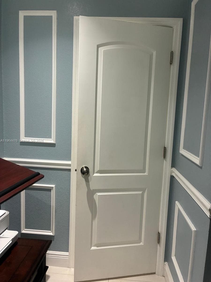9425 NW 114th Ln # 3, Hialeah Gardens FL 33018 — 23