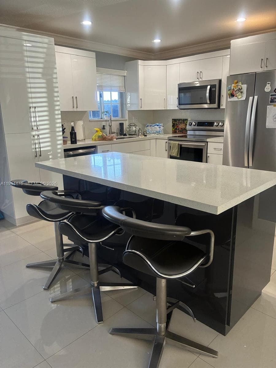 9425 NW 114th Ln # 3, Hialeah Gardens FL 33018 — 6