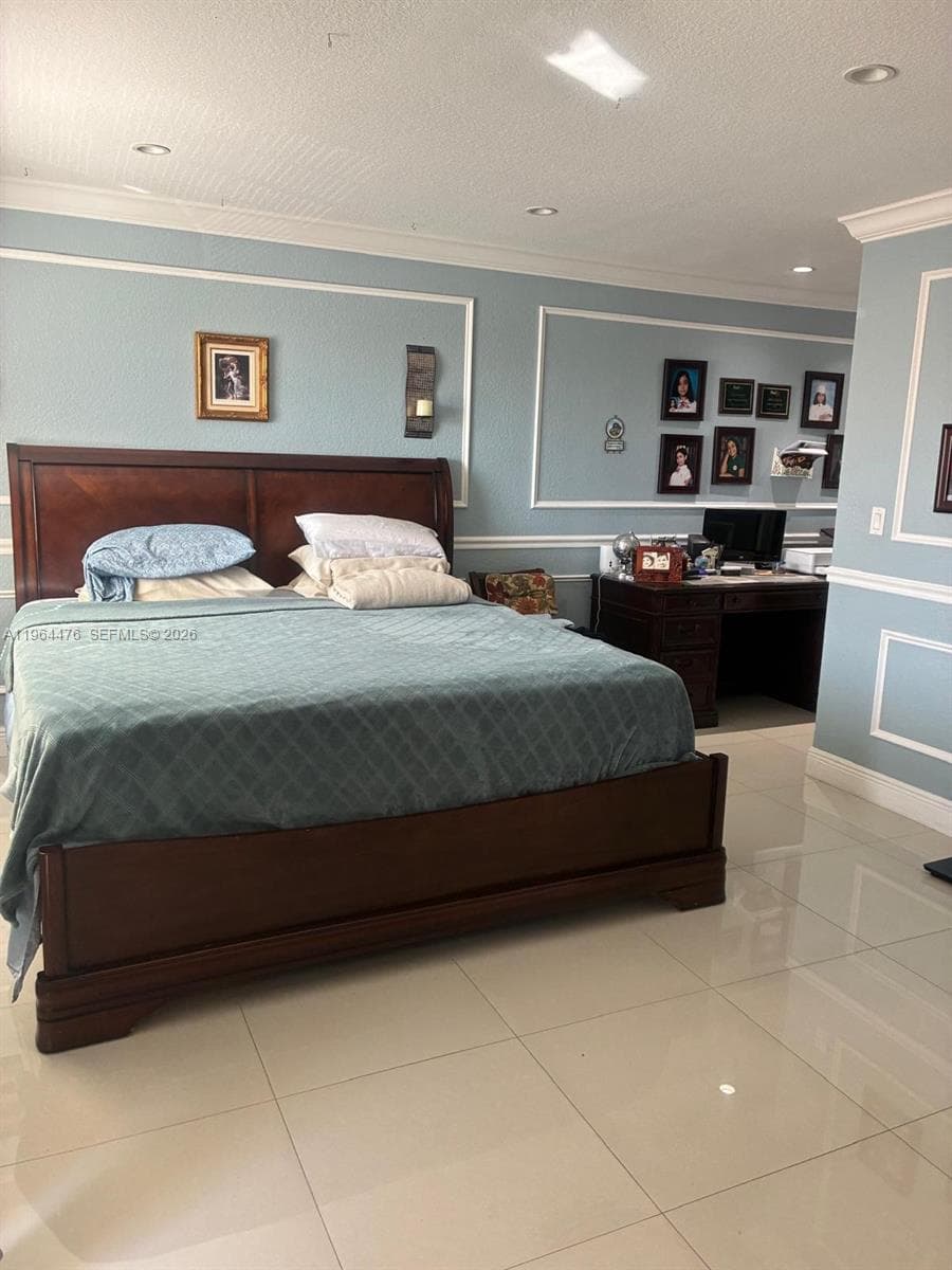 9425 NW 114th Ln # 3, Hialeah Gardens FL 33018 — 13