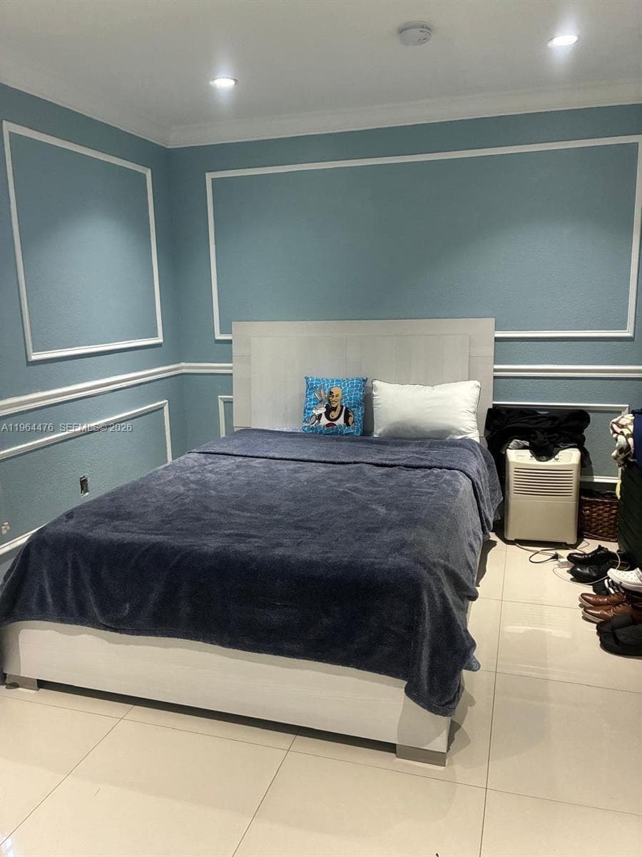 9425 NW 114th Ln # 3, Hialeah Gardens FL 33018 — 17