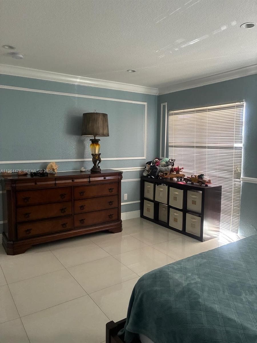 9425 NW 114th Ln # 3, Hialeah Gardens FL 33018 — 16