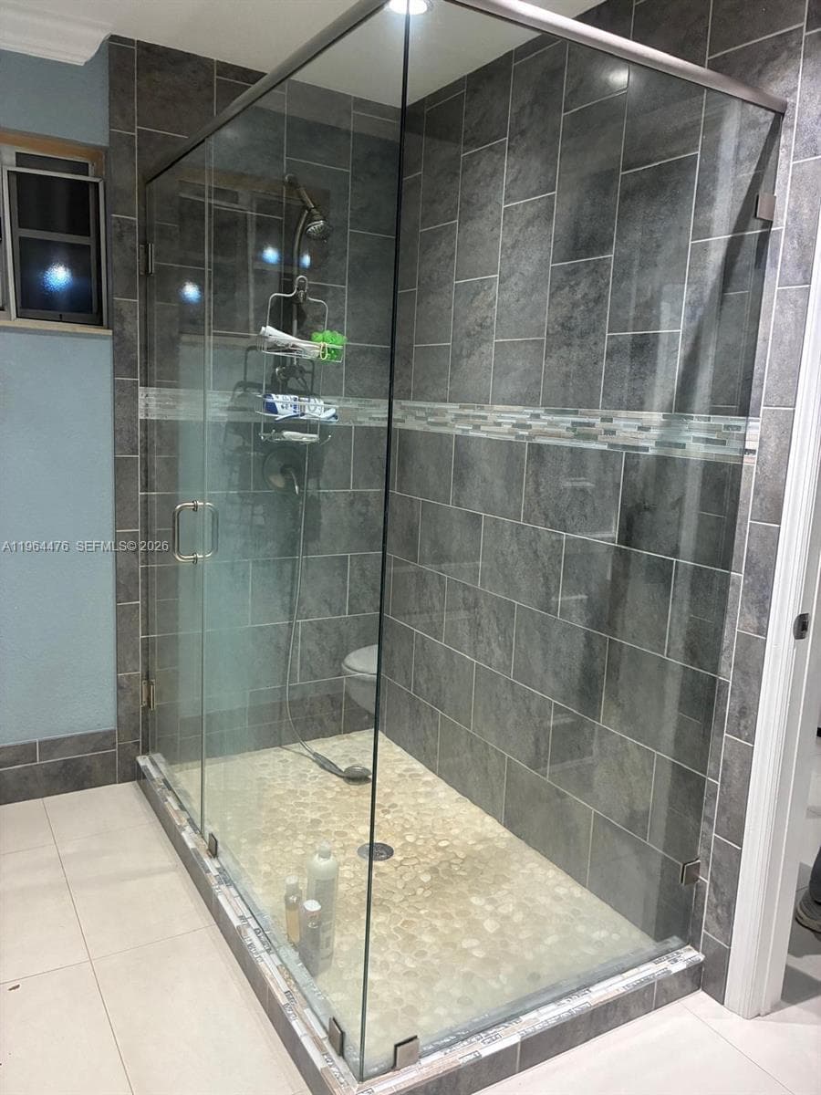 9425 NW 114th Ln # 3, Hialeah Gardens FL 33018 — 26