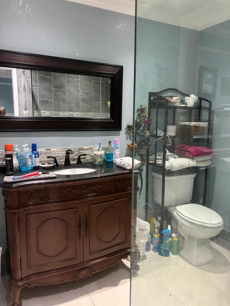 9425 NW 114th Ln # 3, Hialeah Gardens FL 33018 — 22