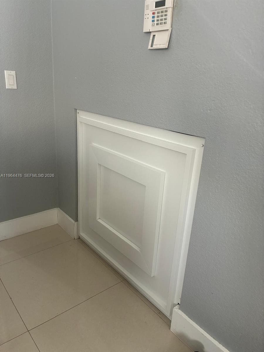 9425 NW 114th Ln # 3, Hialeah Gardens FL 33018 — 28