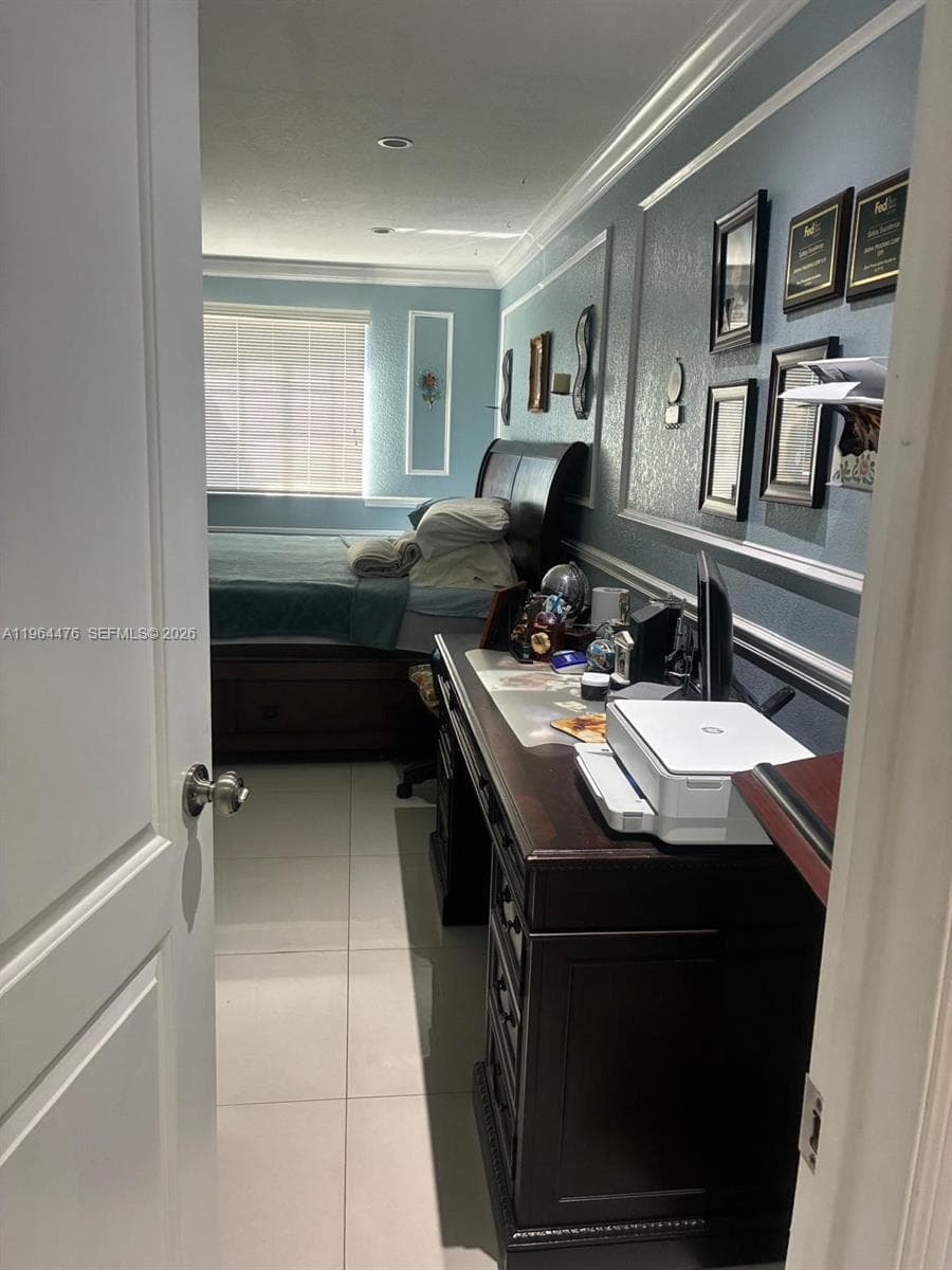 9425 NW 114th Ln # 3, Hialeah Gardens FL 33018 — 20