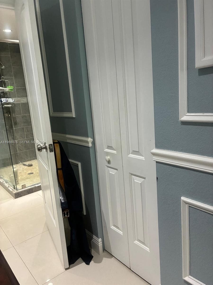 9425 NW 114th Ln # 3, Hialeah Gardens FL 33018 — 24