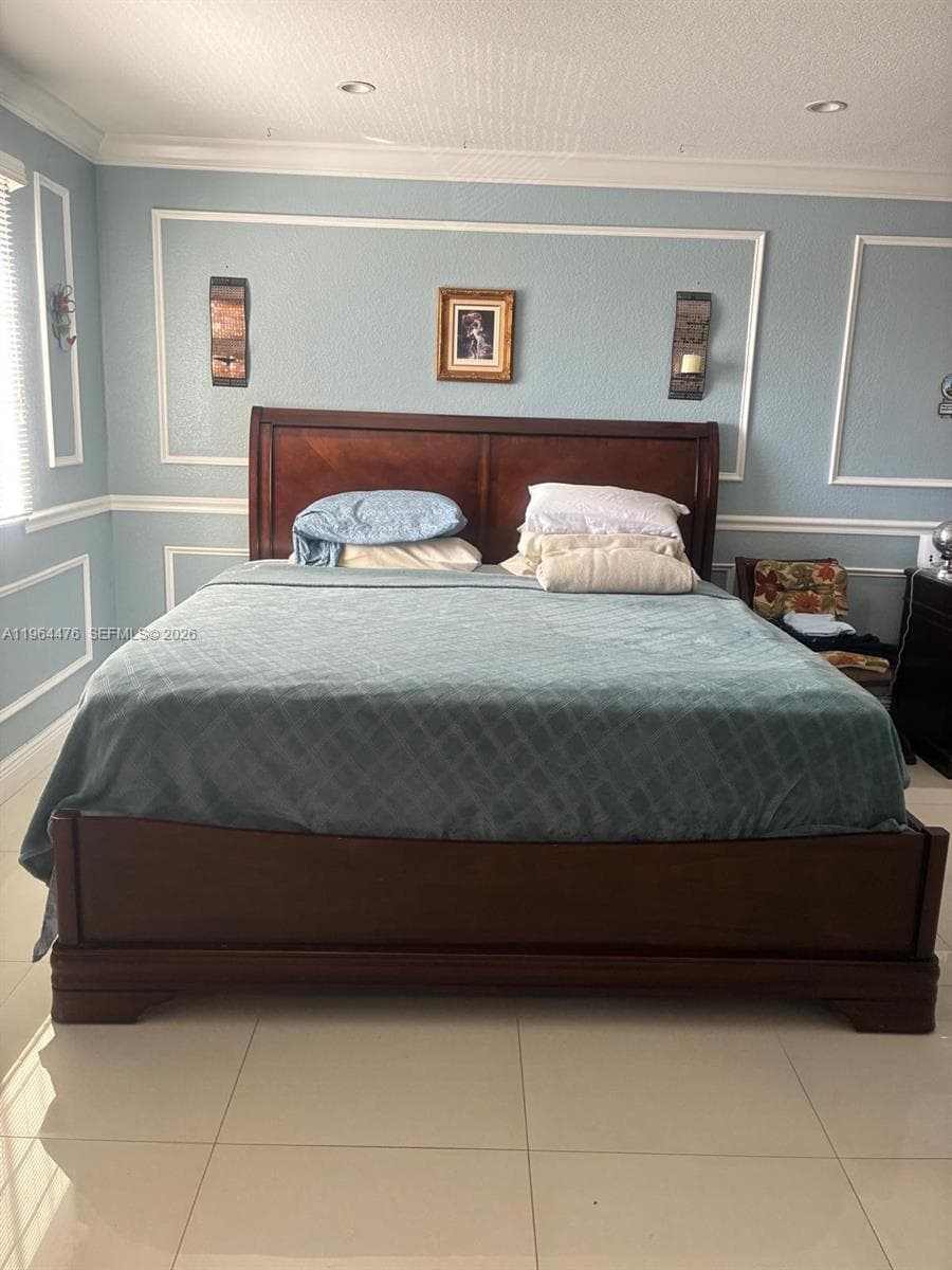 9425 NW 114th Ln # 3, Hialeah Gardens FL 33018 — 14