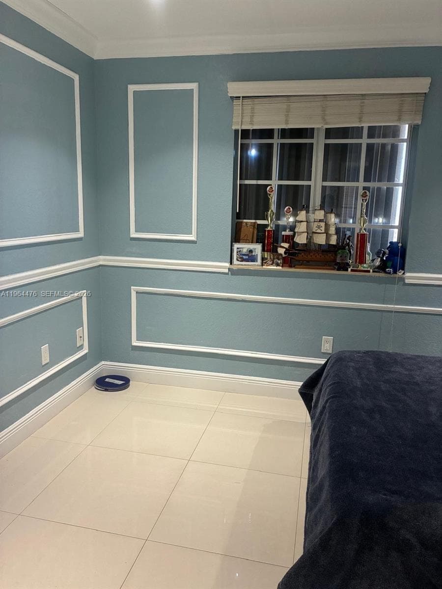 9425 NW 114th Ln # 3, Hialeah Gardens FL 33018 — 18
