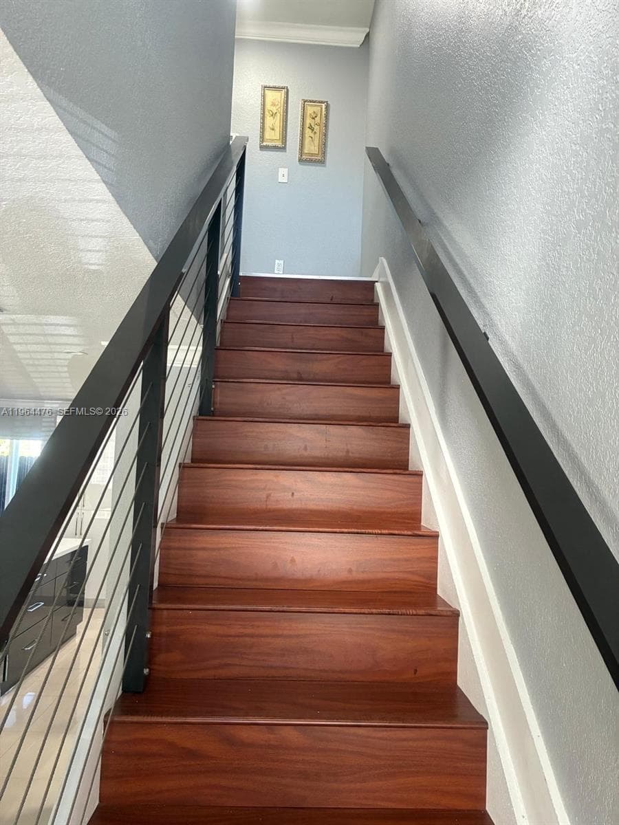 9425 NW 114th Ln # 3, Hialeah Gardens FL 33018 — 11