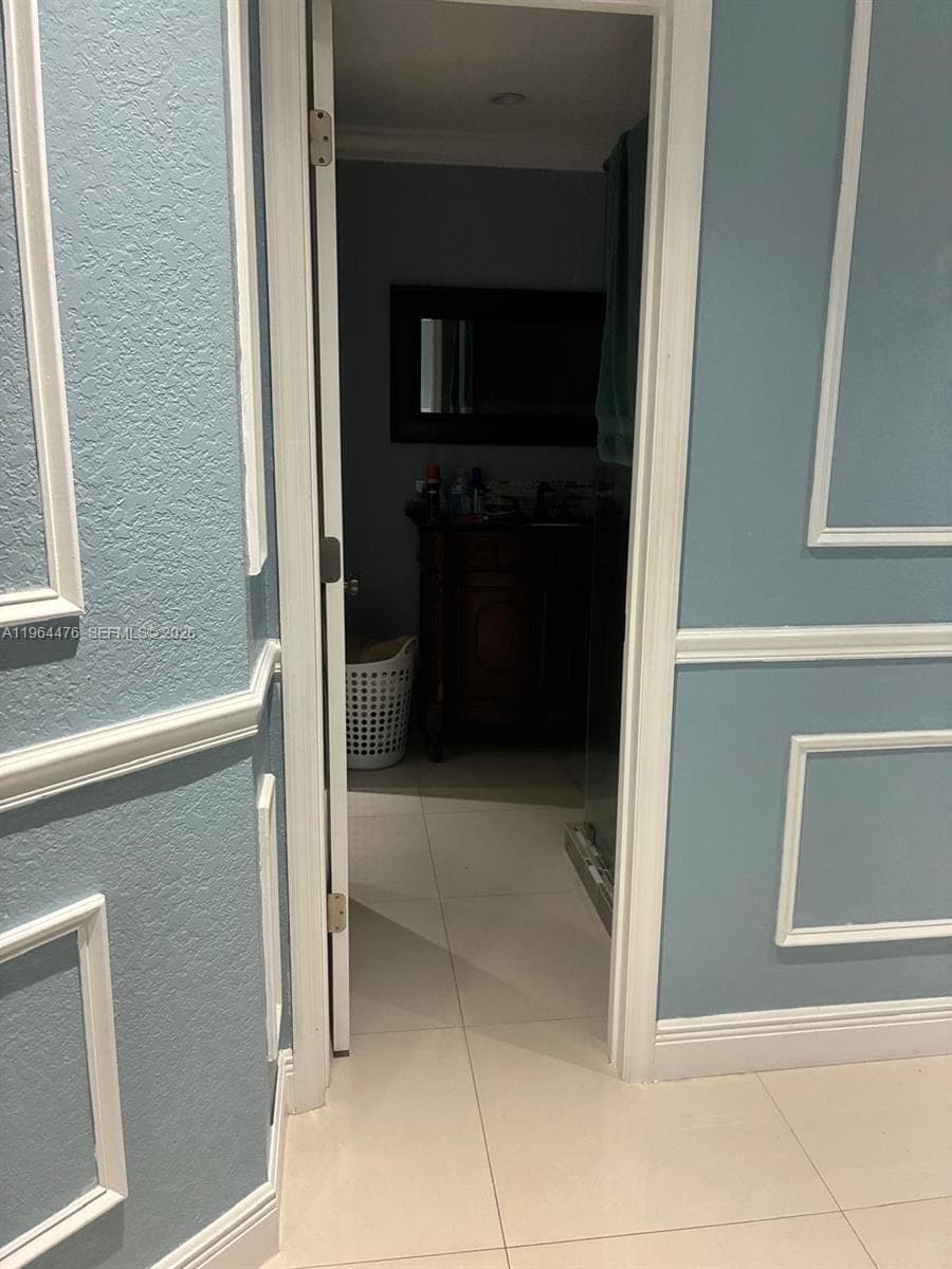 9425 NW 114th Ln # 3, Hialeah Gardens FL 33018 — 19