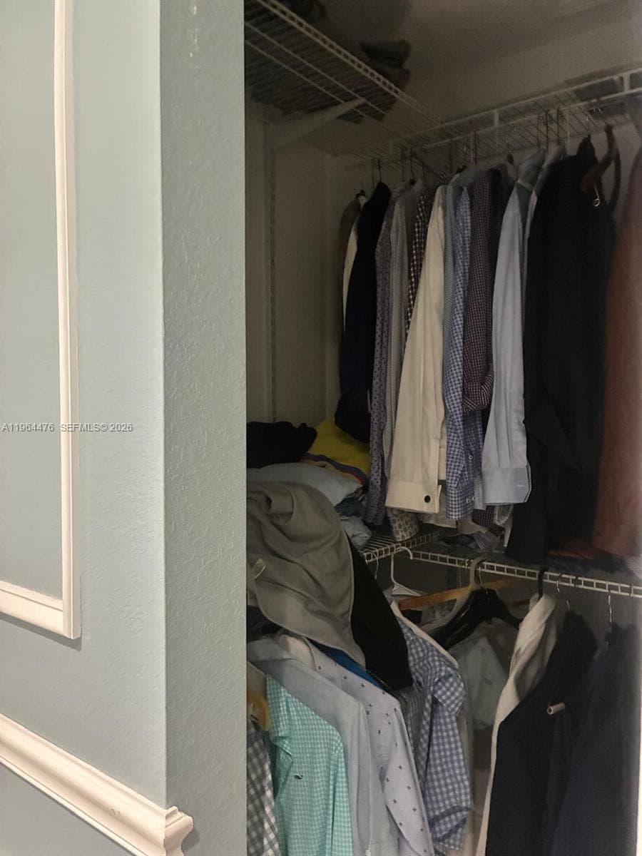 9425 NW 114th Ln # 3, Hialeah Gardens FL 33018 — 21