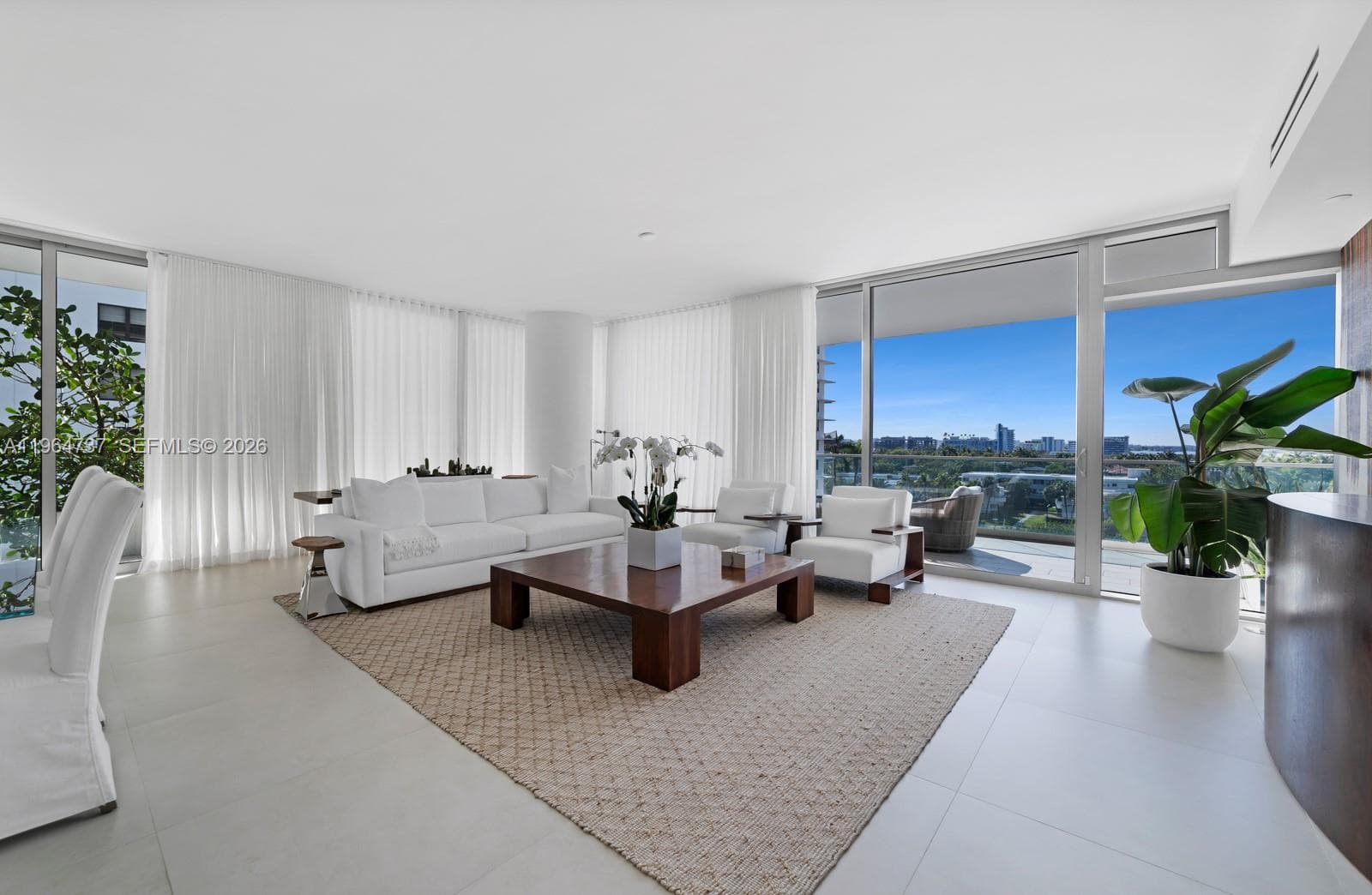 10201 Collins Ave # 611, Bal Harbour FL 33154 — 6