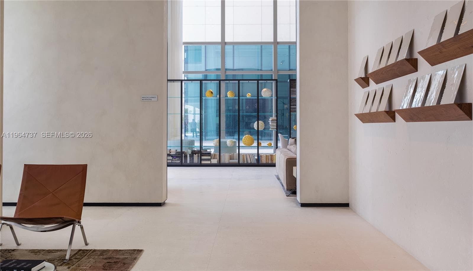 10201 Collins Ave # 611, Bal Harbour FL 33154 — 43