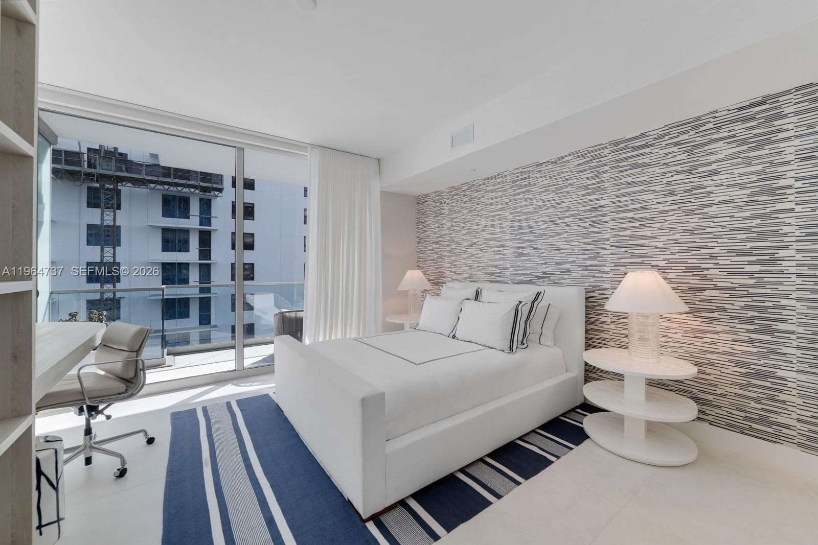 10201 Collins Ave # 611, Bal Harbour FL 33154 — 22