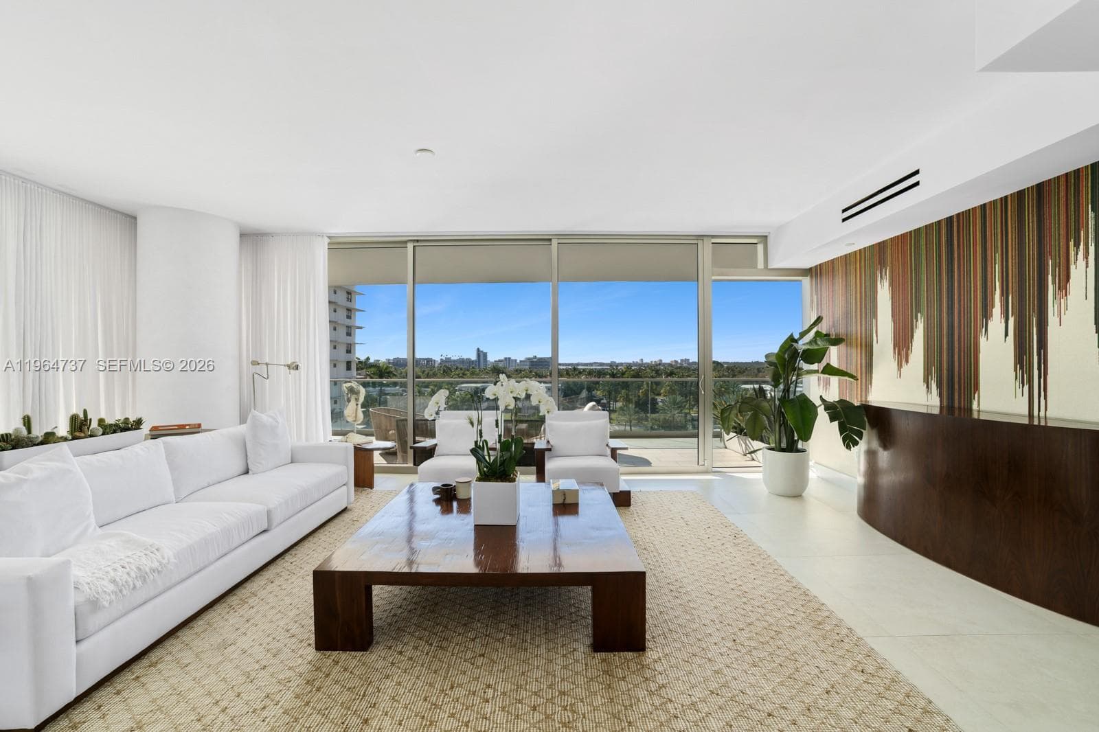 10201 Collins Ave # 611, Bal Harbour FL 33154 — 7