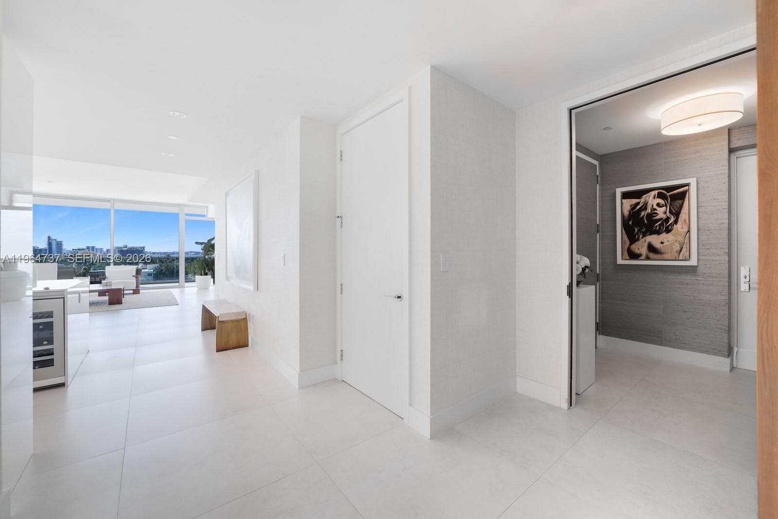 10201 Collins Ave # 611, Bal Harbour FL 33154 — 5