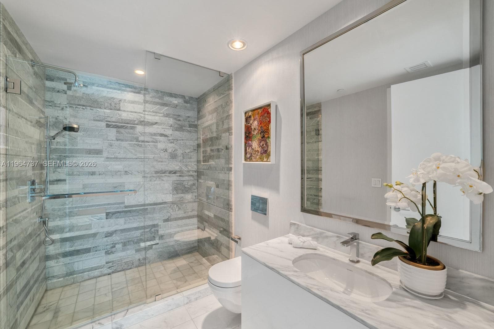 10201 Collins Ave # 611, Bal Harbour FL 33154 — 24