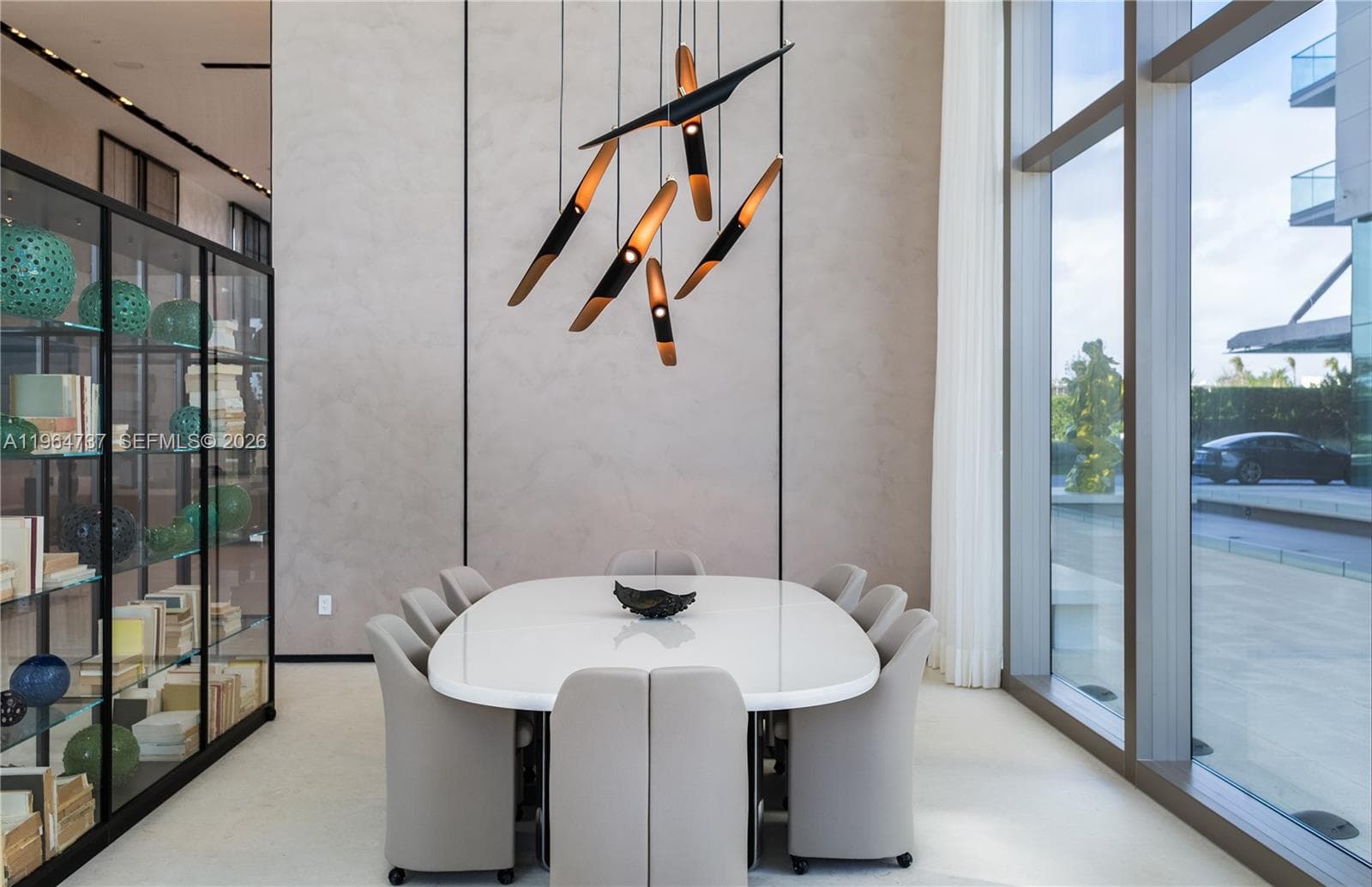 10201 Collins Ave # 611, Bal Harbour FL 33154 — 30