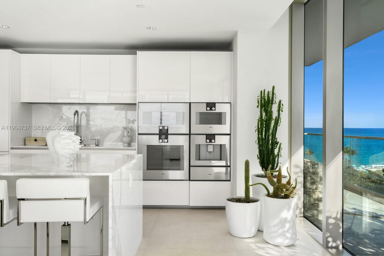 10201 Collins Ave # 611, Bal Harbour FL 33154 — 14