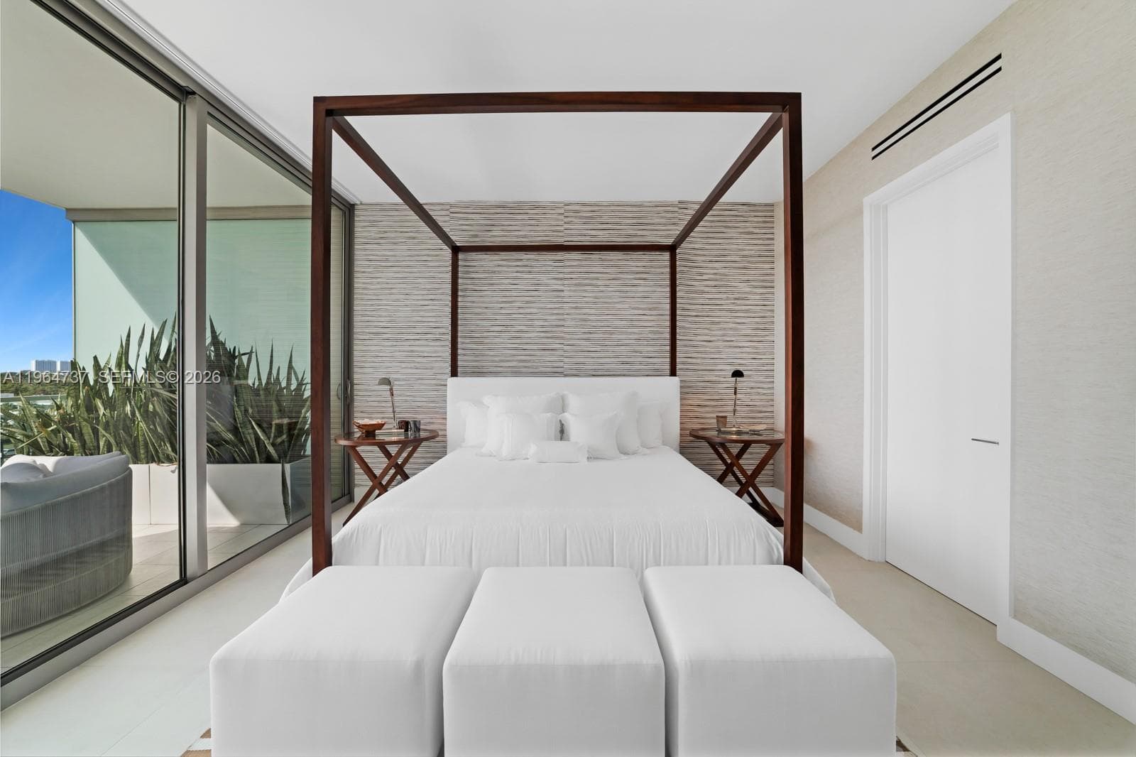 10201 Collins Ave # 611, Bal Harbour FL 33154 — 18