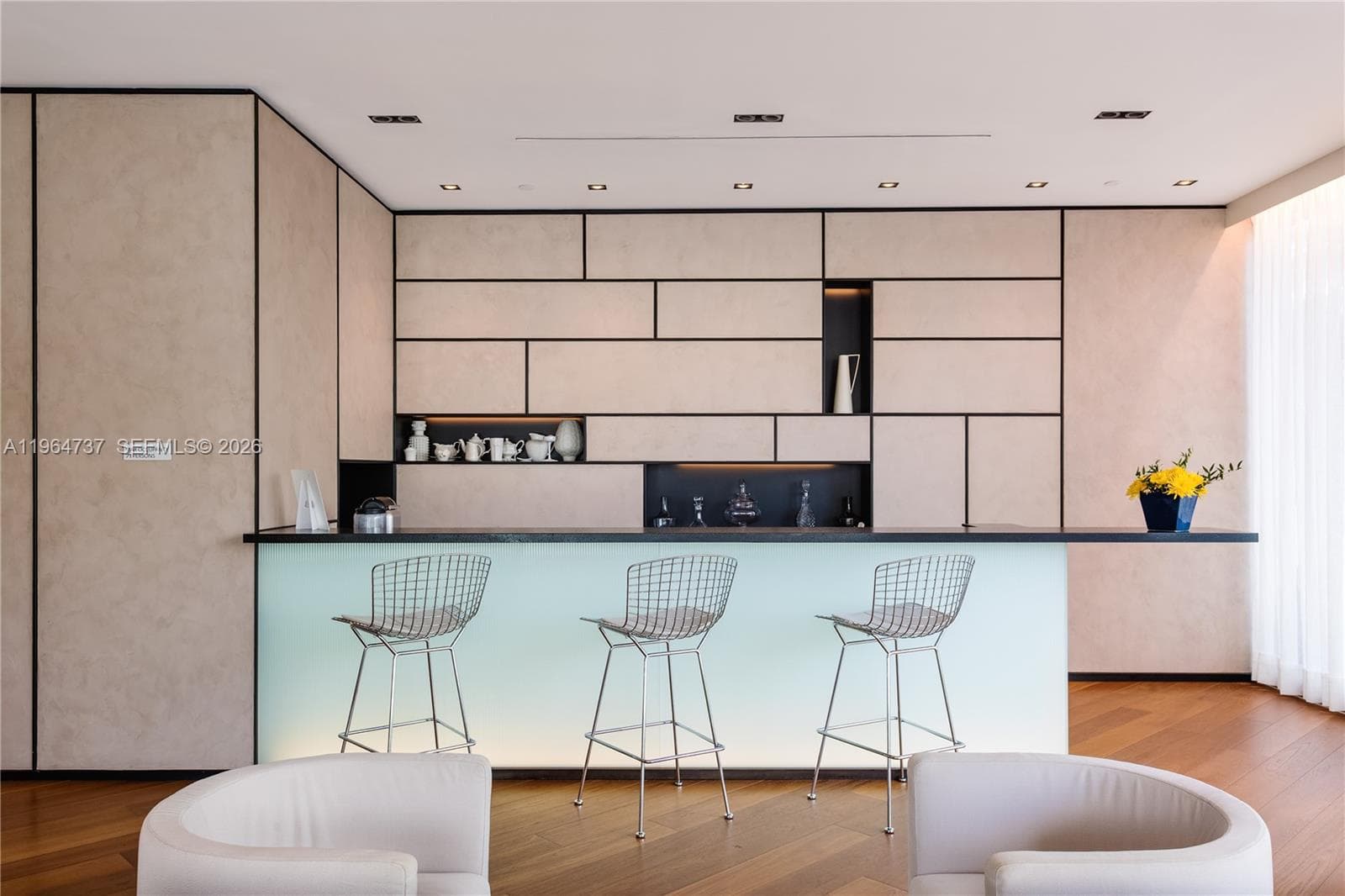 10201 Collins Ave # 611, Bal Harbour FL 33154 — 44
