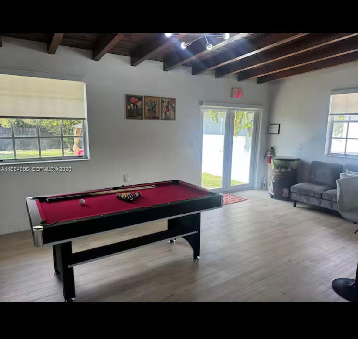 508 De Leon Dr, Miami Springs FL 33166 — 6