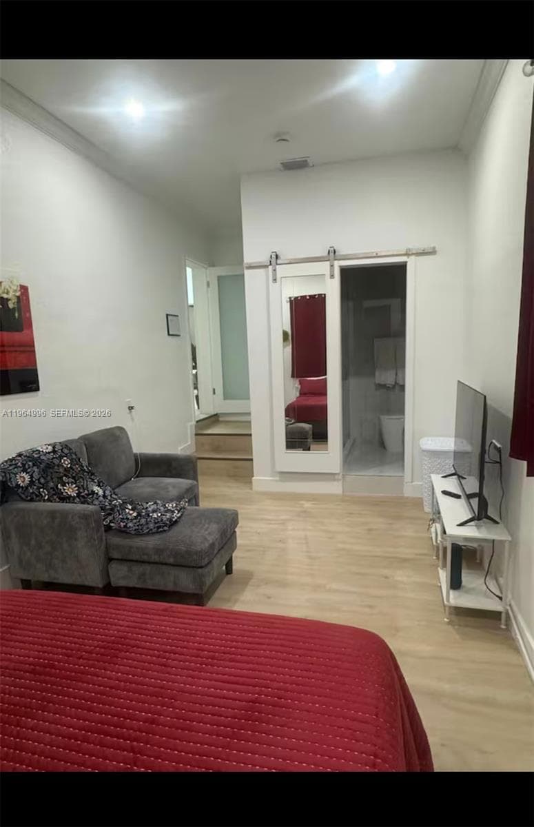 508 De Leon Dr, Miami Springs FL 33166 — 13