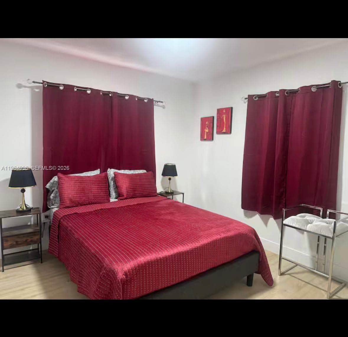 508 De Leon Dr, Miami Springs FL 33166 — 12