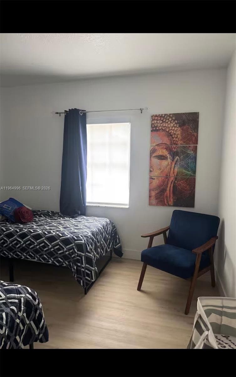 508 De Leon Dr, Miami Springs FL 33166 — 9