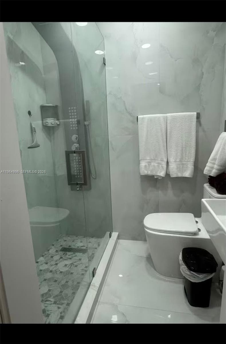508 De Leon Dr, Miami Springs FL 33166 — 14