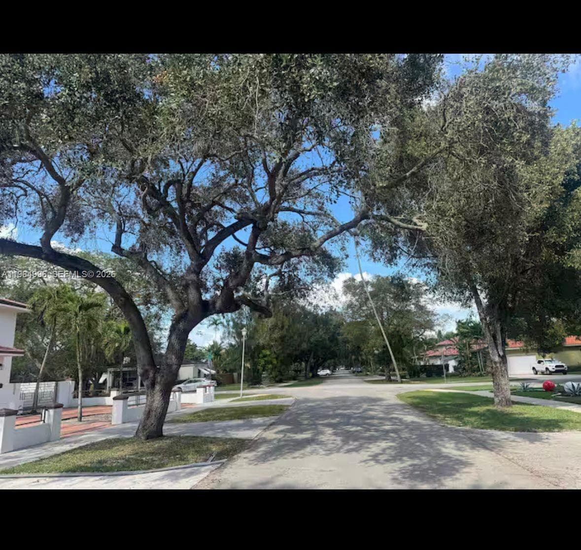 508 De Leon Dr, Miami Springs FL 33166 — 18
