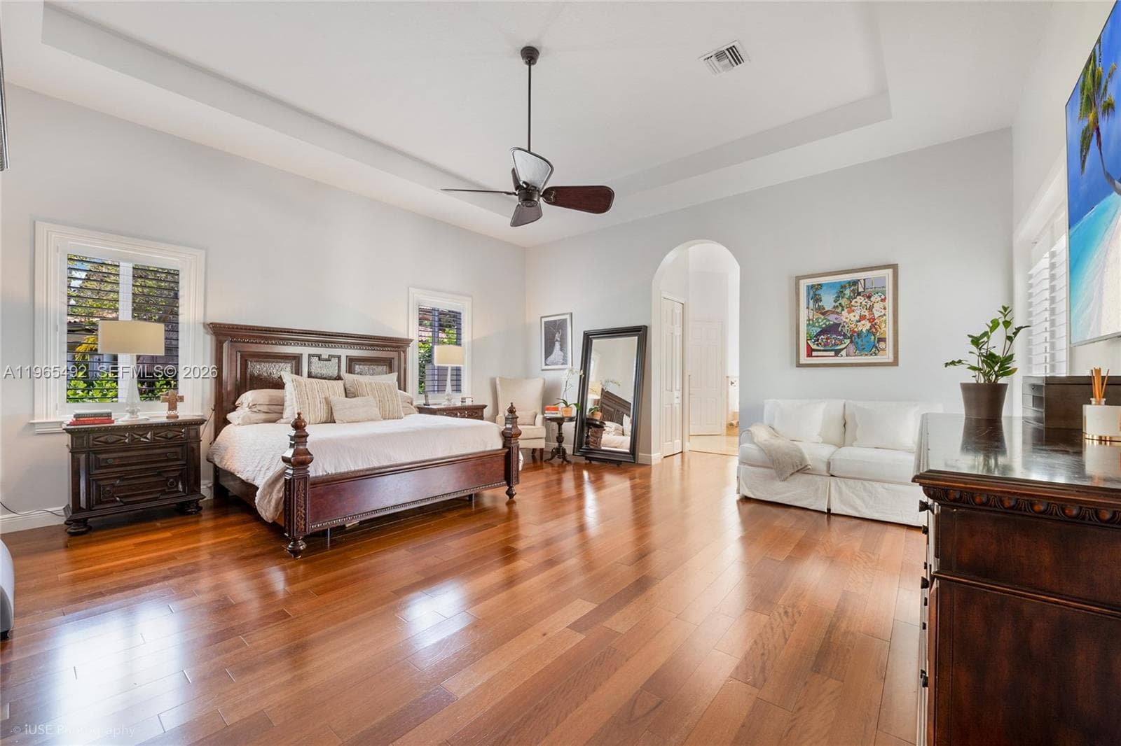 8050 SW 175th St, Palmetto Bay FL 33157 — 23