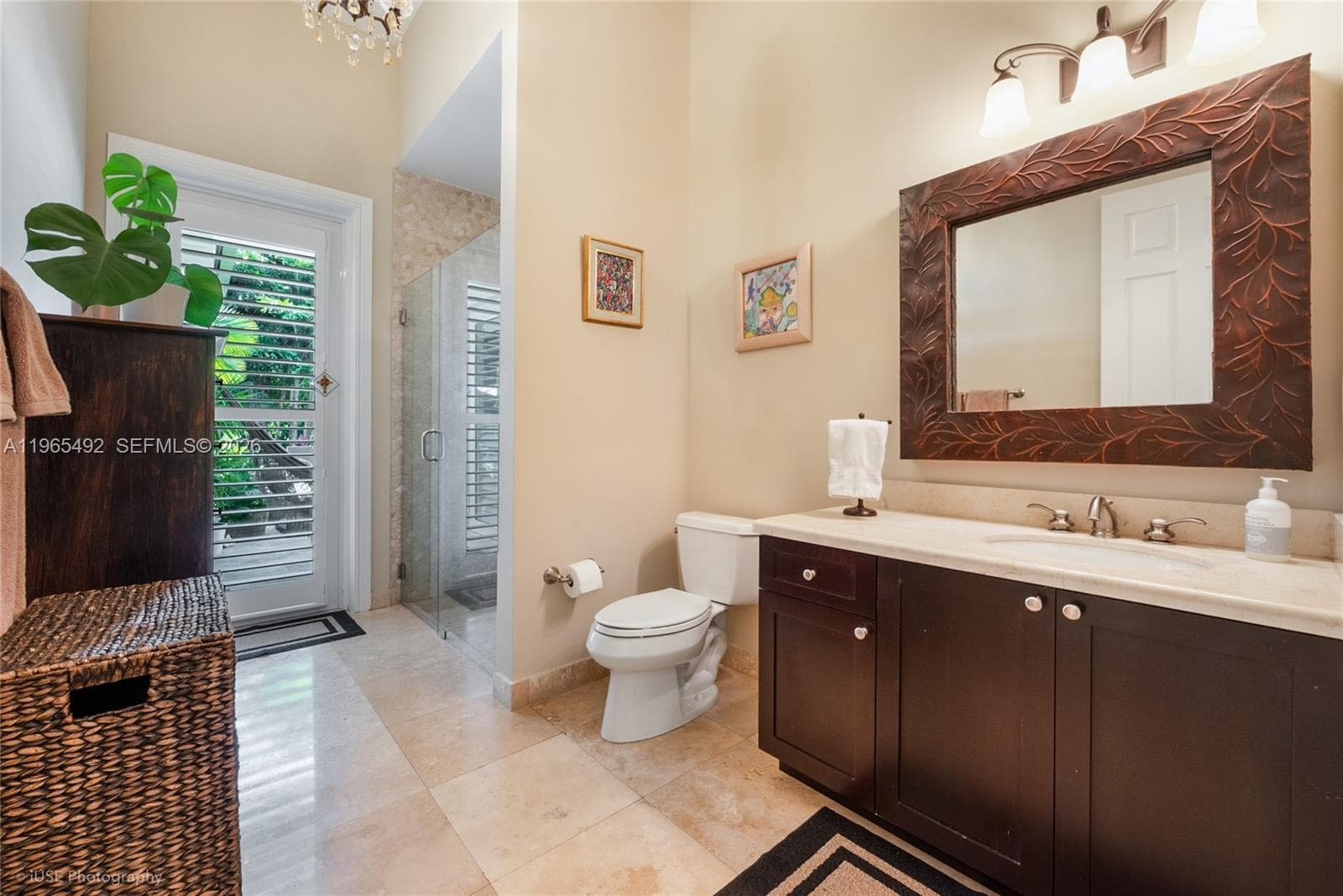 8050 SW 175th St, Palmetto Bay FL 33157 — 27
