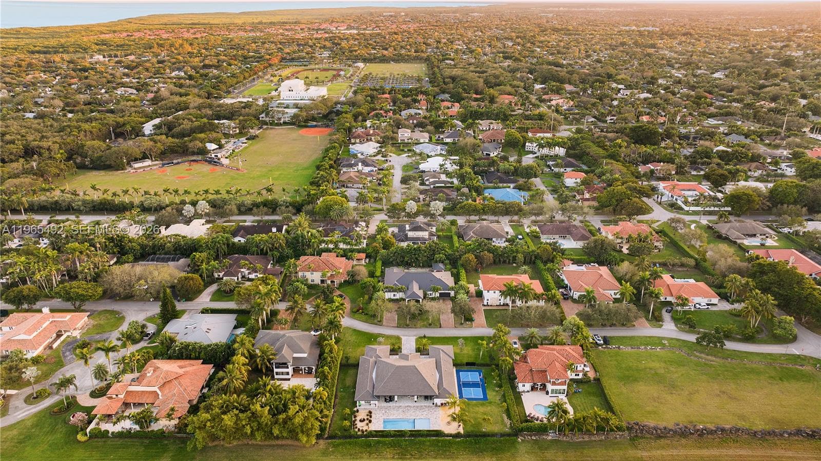 8050 SW 175th St, Palmetto Bay FL 33157 — 12