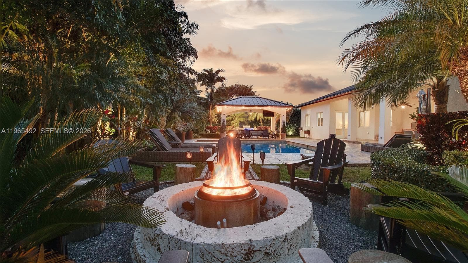 8050 SW 175th St, Palmetto Bay FL 33157 — 3
