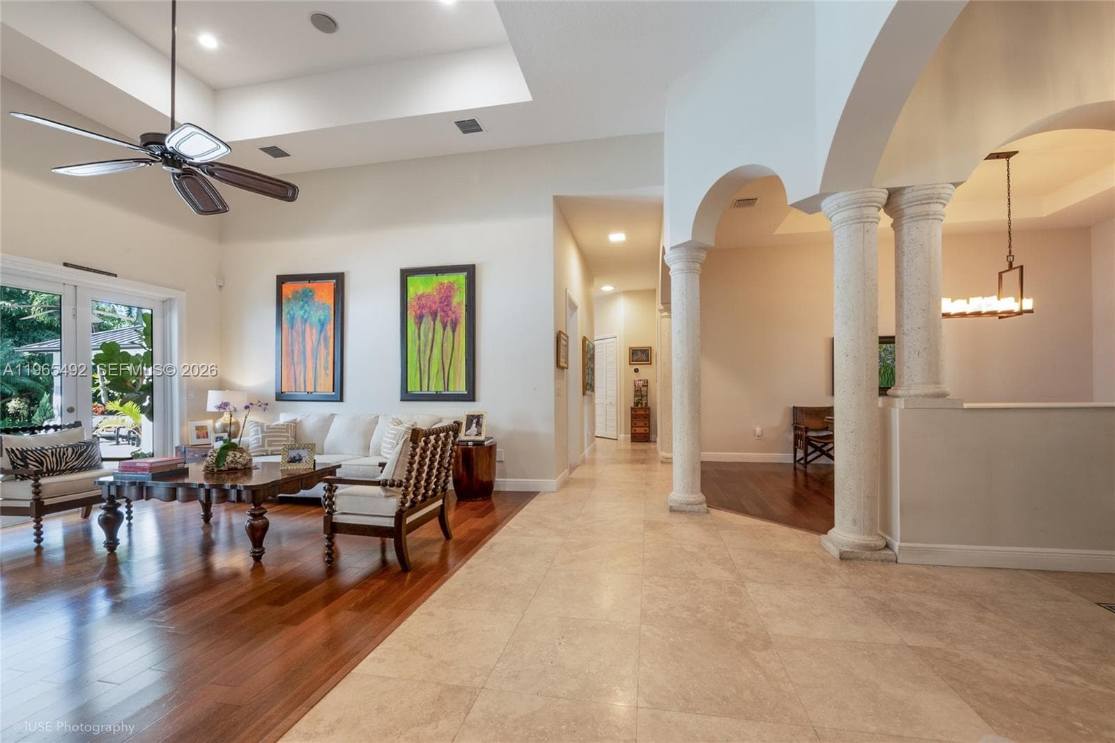 8050 SW 175th St, Palmetto Bay FL 33157 — 20