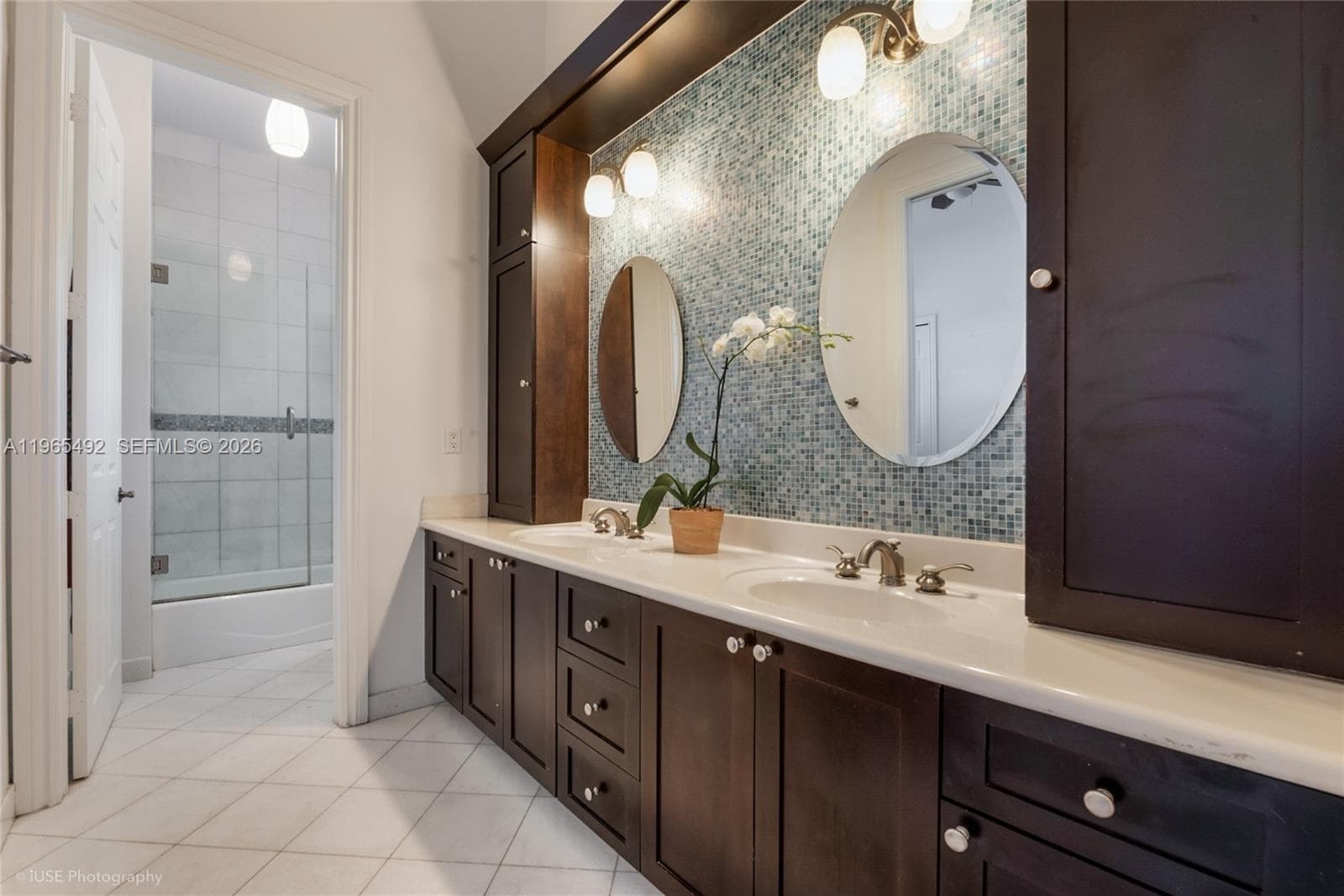 8050 SW 175th St, Palmetto Bay FL 33157 — 30