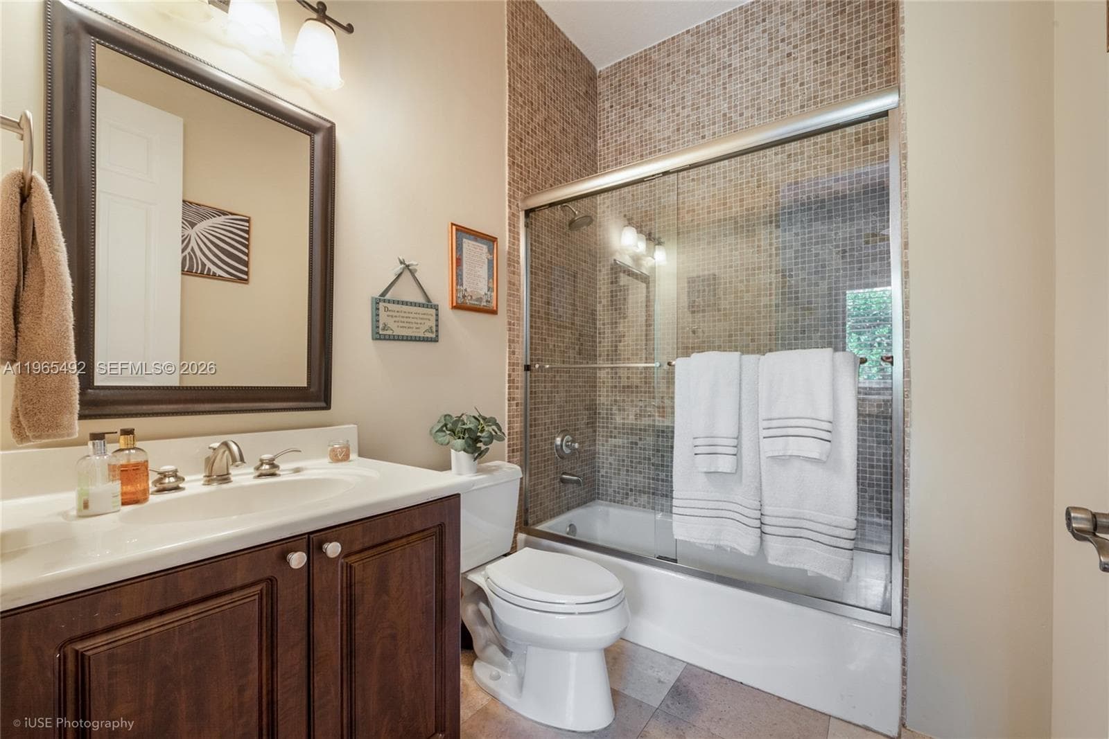 8050 SW 175th St, Palmetto Bay FL 33157 — 34