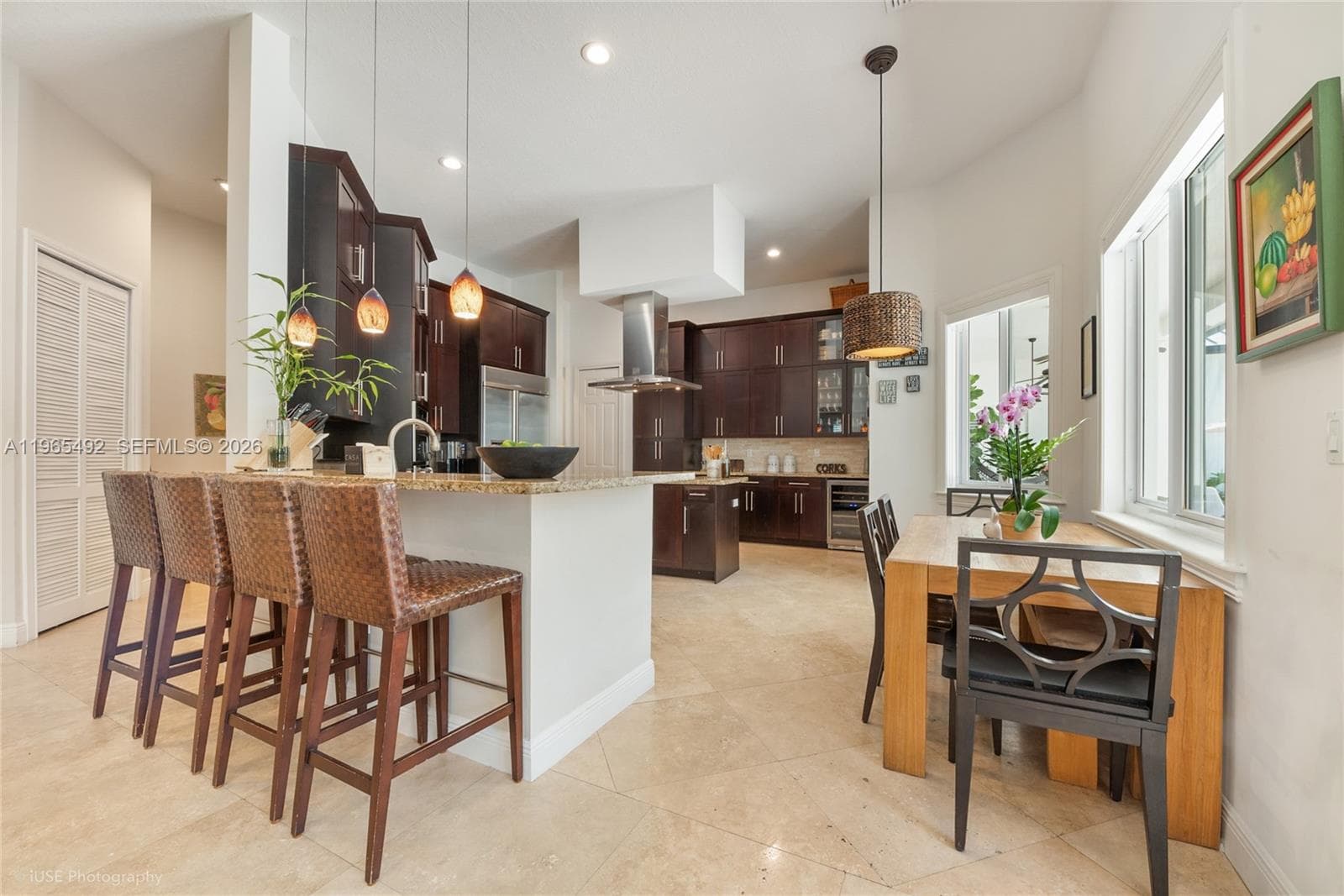 8050 SW 175th St, Palmetto Bay FL 33157 — 38