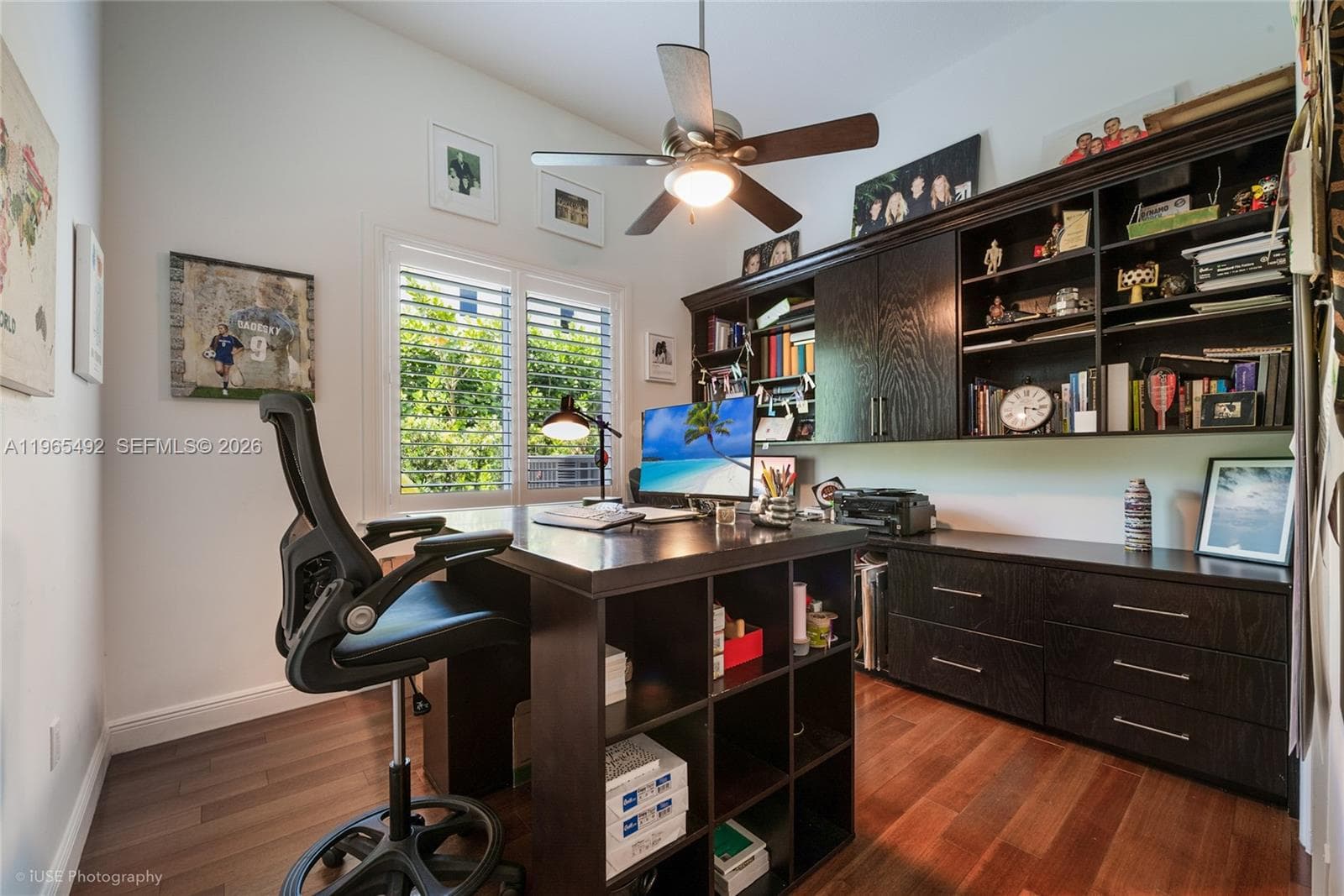 8050 SW 175th St, Palmetto Bay FL 33157 — 33