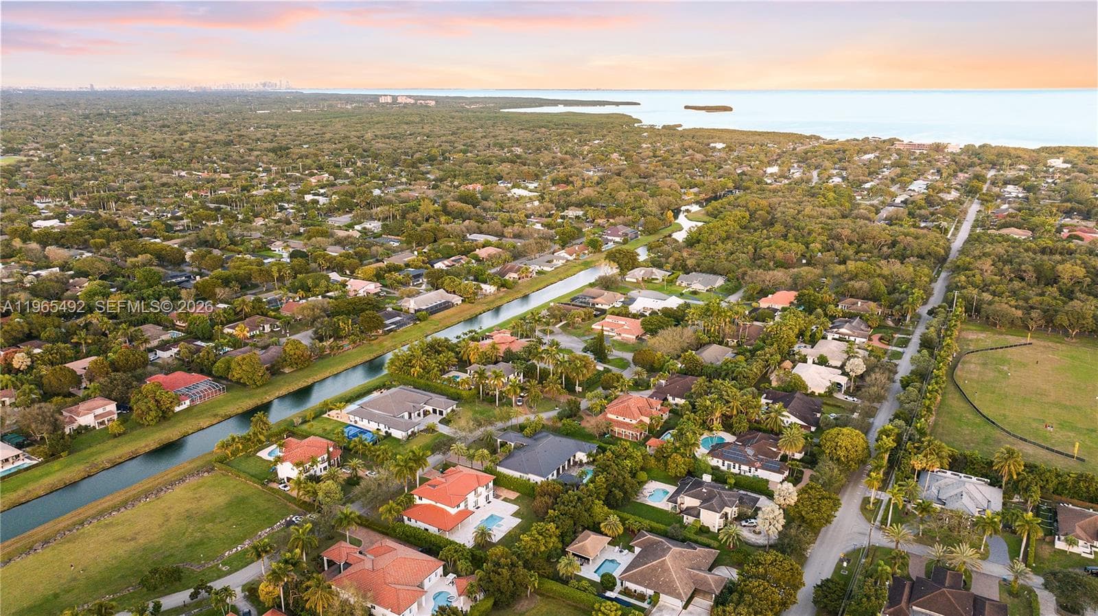 8050 SW 175th St, Palmetto Bay FL 33157 — 14