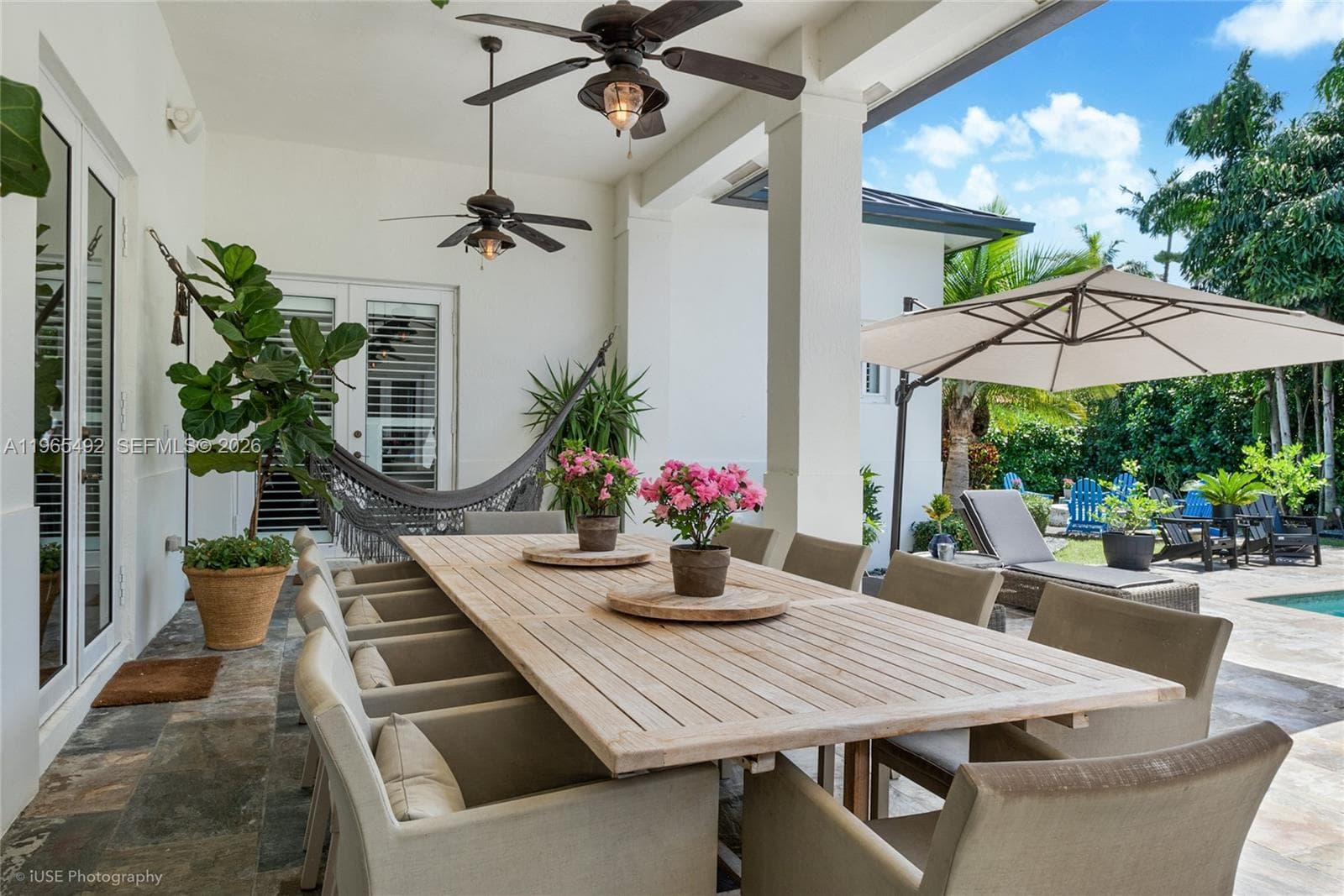 8050 SW 175th St, Palmetto Bay FL 33157 — 41